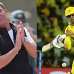 Age Didn’t Stop Them: Oldest Captains in IPL History