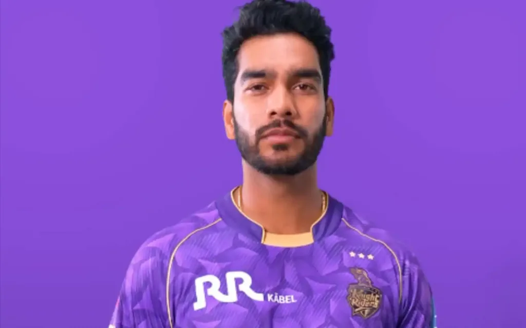 KKR Spent Big on Venkatesh Iyer But Got Just a Handful of Runs in Return 3 Conclusion: A Lesson in Cricket Economics