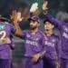 Can KKR Still Make It? Rahane and Co. Aren’t Out Just Yet