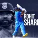 Happy Birthday, Hitman! The Cricket Fraternity Celebrates Rohit Sharma
