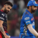 Chris Gayle Says Rohit Sharma Leads Better, But Kohli's IPL Legacy is Hard to Beat
