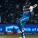 Rohit Sharma’s Greatest Flexes on a Cricket Field – Top 10 Records