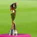 UK to Host the 2035 FIFA Women’s World Cup, Says Gianni Infantino