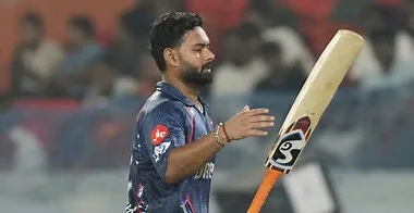 Understanding IPL Penalty: The Code of Conduct in Action