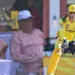 MS Dhoni’s Retirement Rumours Heat Up After Parents Show Up for CSK vs DC Match