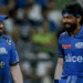 Mumbai Indians Set a Record for Most Wins Against Rival Teams at ‘Wankhe-den’
