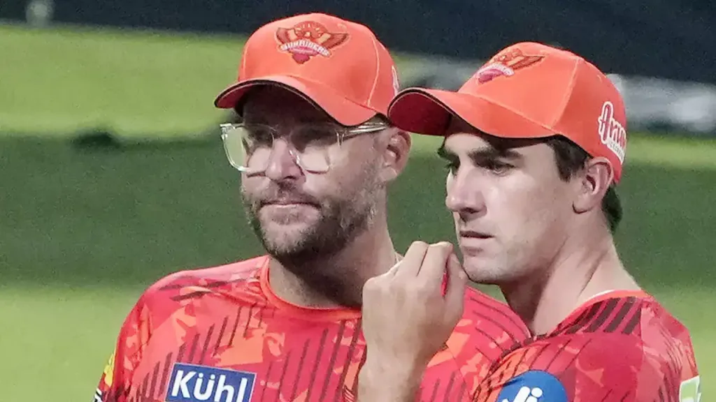 The Bigger Picture: Building a Sustainable Cricket Identity