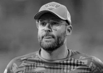 Vettori Supports SRH’s High-Risk Play, Even After Their Fourth Consecutive Loss