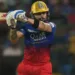 Virat Kohli Achieves 13,000 T20 Runs Milestone with a Stunning 29-Ball Fifty Against MI