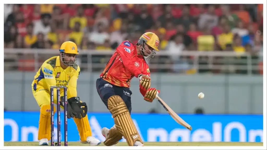 The Verdict: A Night to Remember