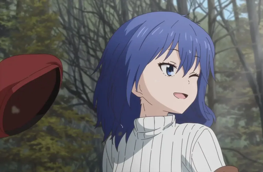 zatsts 56 Zatsu Tabi Episode 2: Release Date, Streaming Platforms, and What to Expect Next