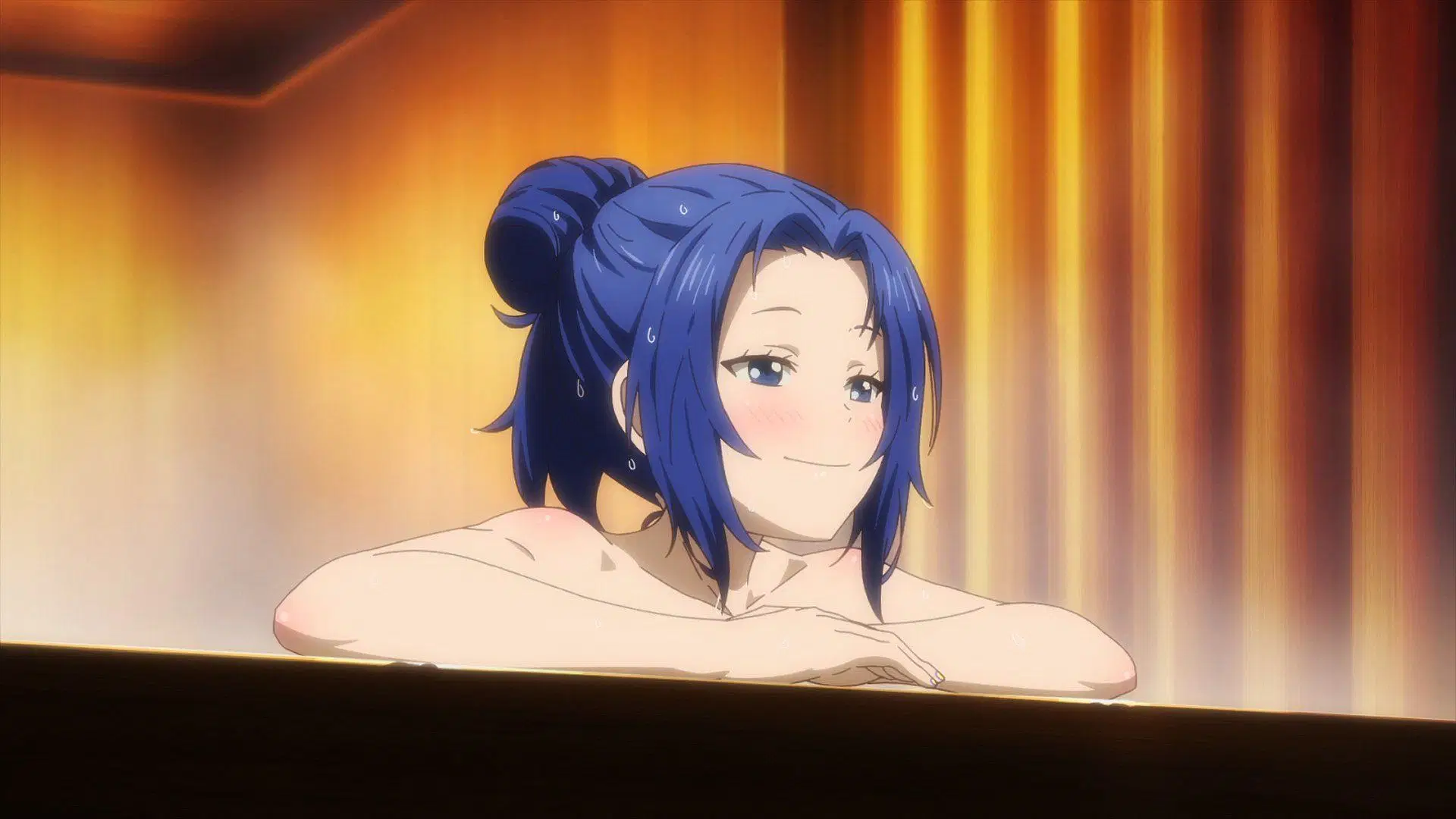 Zatsu Tabi Episode 2: Release Date, Streaming Platforms, and What to Expect Next