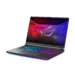 ASUS ROG Launches 2025 Strix, Zephyrus, & Flow Laptops in India