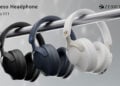 Zebronics Silencio 111: Premium ANC Headphones Under ₹3K