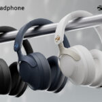 Zebronics Silencio 111: Premium ANC Headphones Under ₹3K