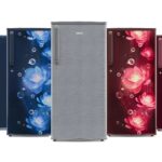 AKAI Enters the Fridge Game: New Direct Cool Refrigerators Designed for Indian Homes