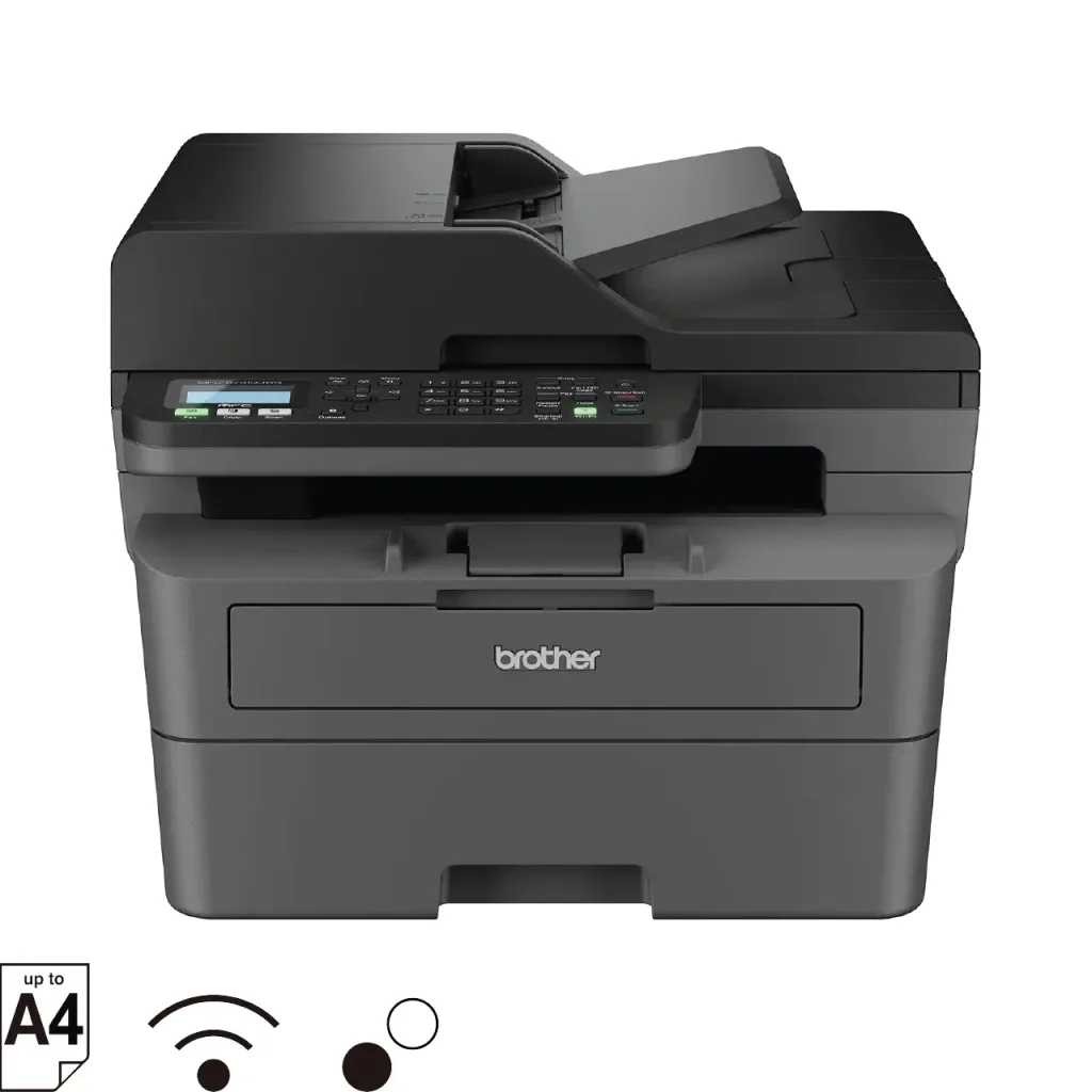 Exclusive: Brother India MD on Hybrid Printing's Future