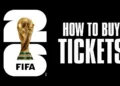 2026 FIFA World Cup Tickets: How to Buy, Prices & Key Dates