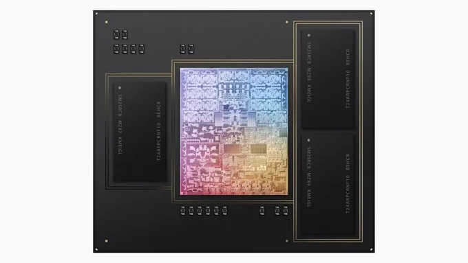 2027 iPhone AI Memory: May Feature Groundbreaking Mobile AI Memory, Report Suggests 3 2027 iphone ai memory ds