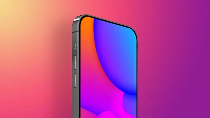 20th anniversary iphone display sc