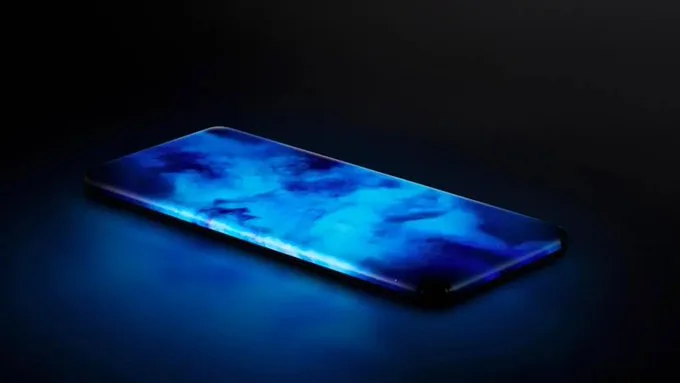 20th anniversary iphone display vxzsfg
