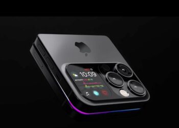 20th anniversary iphone display xxf