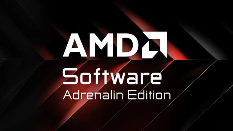 AMD Software: Adrenalin Edition 25.5.1 Brings FSR 4 Support to 8 More Games