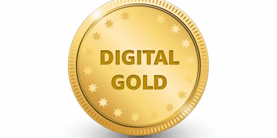 How to Buy 24K Digital Gold on Invest BharatPe: A Simple, Secure Guide
