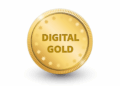 How to Buy 24K Digital Gold on Invest BharatPe: A Simple, Secure Guide