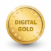 How to Buy 24K Digital Gold on Invest BharatPe: A Simple, Secure Guide