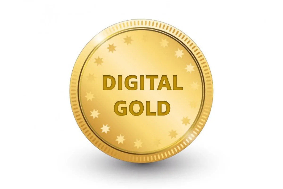 How to Buy 24K Digital Gold on Invest BharatPe: A Simple, Secure Guide