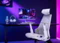 ASUS ROG Unveils Next-Gen Esports Gear at Computex 2025: Elevating Gaming Excellence