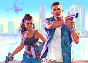 GTA 6 Trailer 2 Released: Rockstar Invites Fans to Explore Vice City and Beyond