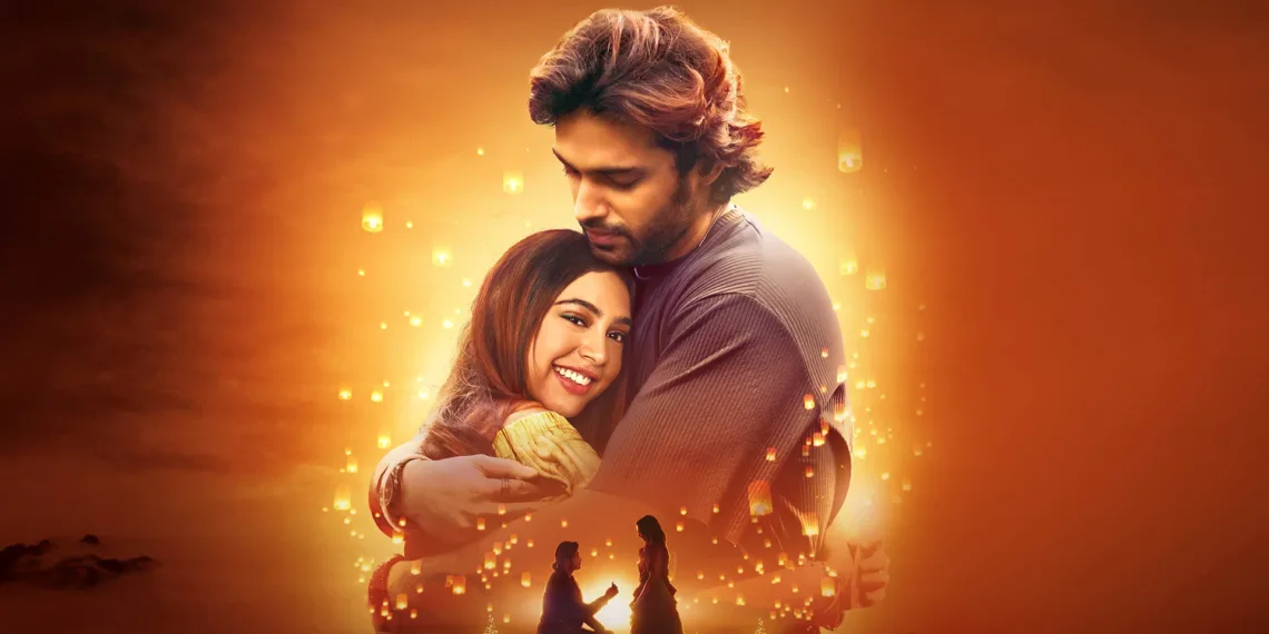 From Friendships to First Loves: 5 Indian Youth Shows That Still Tug at Our Hearts