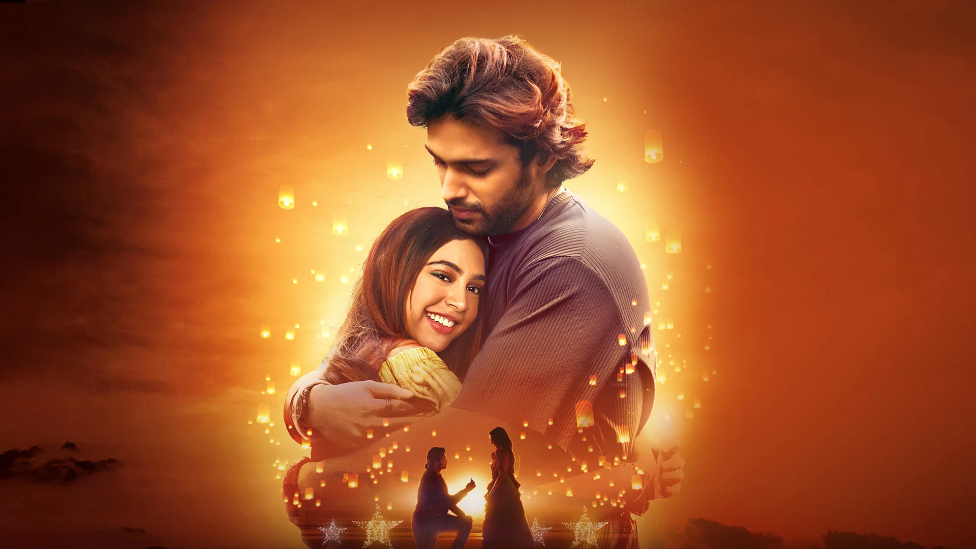 From Friendships to First Loves: 5 Indian Youth Shows That Still Tug at Our Hearts