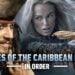 5 Pirates of the Caribbean Movies in Order: Your Perfect Movie Marathon Guide in 2025
