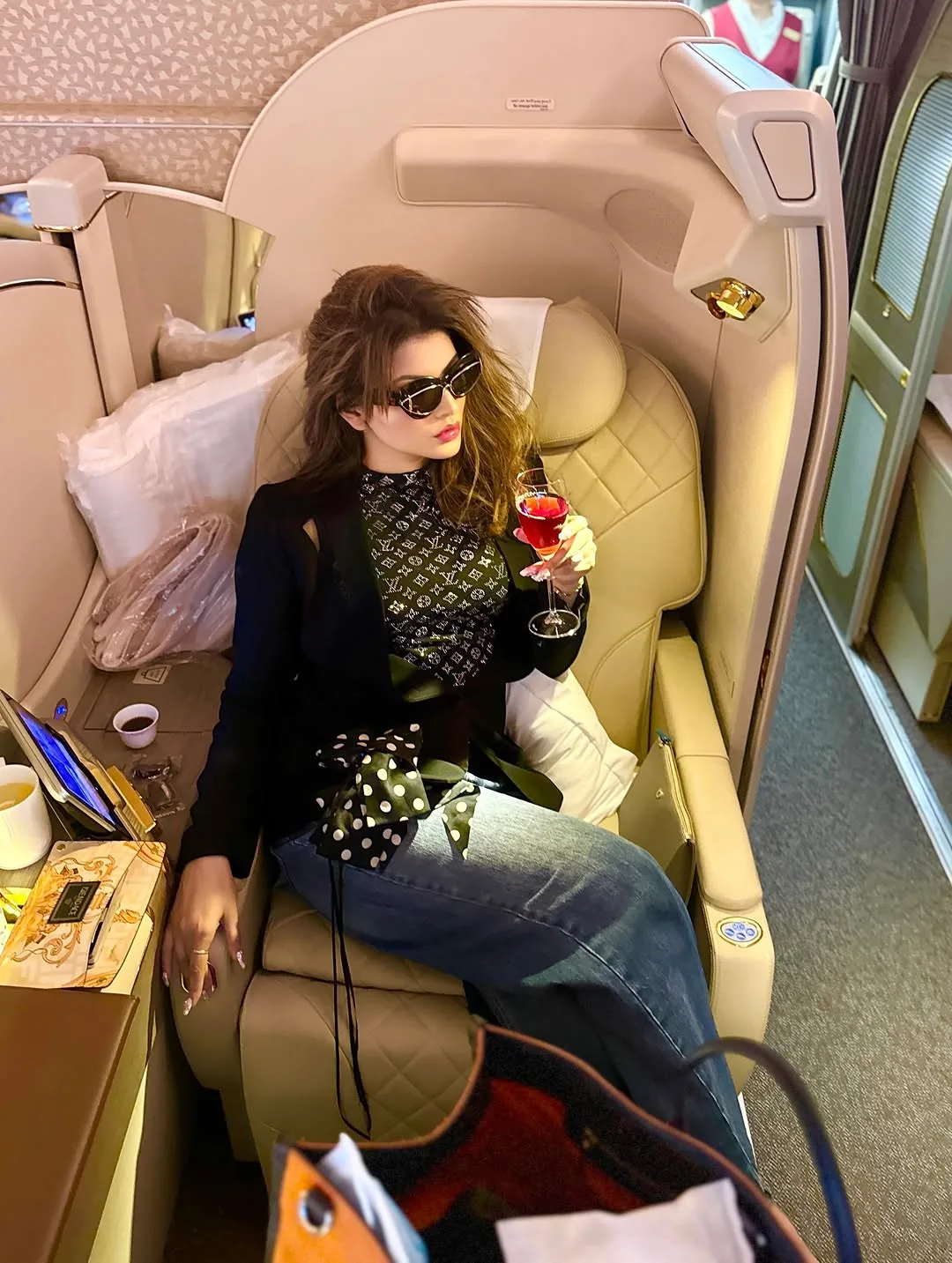 Gorgeous Urvashi Rautela Hot Photos 2025: Explore Here 9 Gorgeous Urvashi Rautela Hot Photos 2025: Explore Here