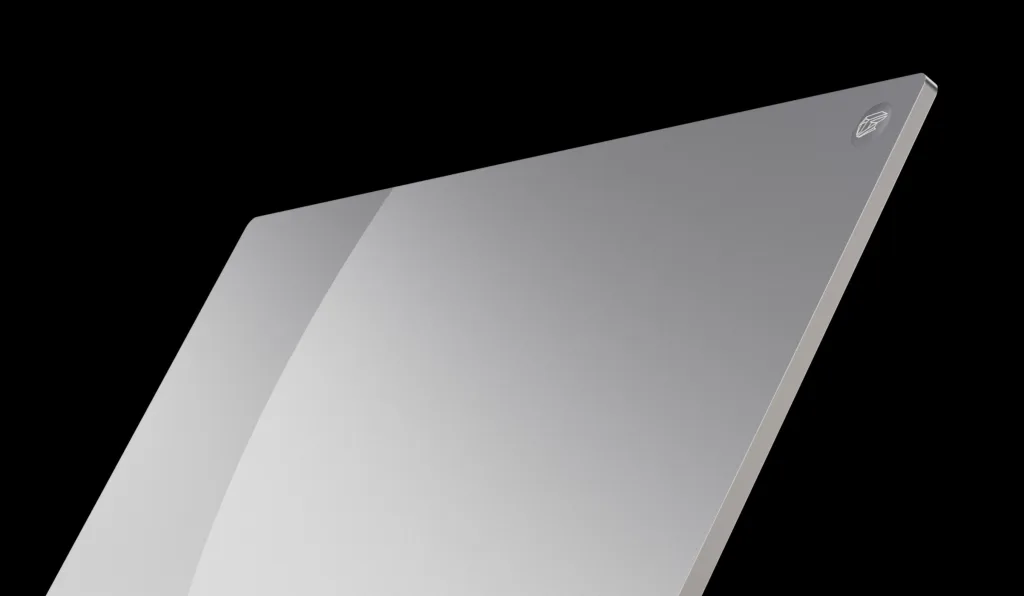 COLORFUL iGame M15 Origo & M16 Origo: Redefining High-End Lightweight Gaming Laptops