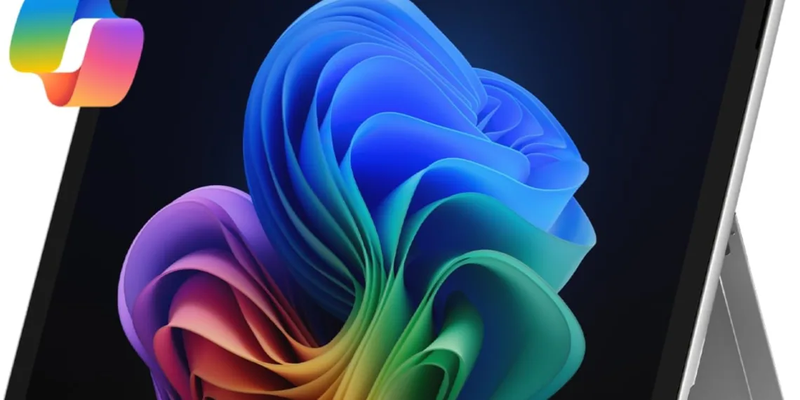 New 12" Surface Pro & 13" Surface Laptop with Snapdragon X Launched