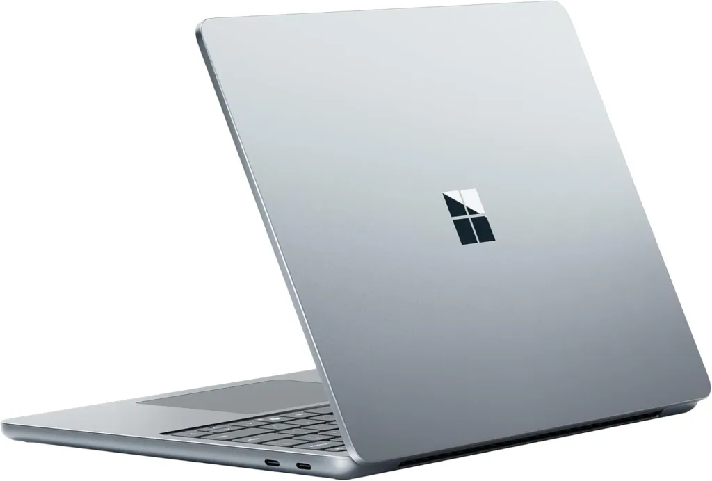 New 12" Surface Pro & 13" Surface Laptop with Snapdragon X Launched
