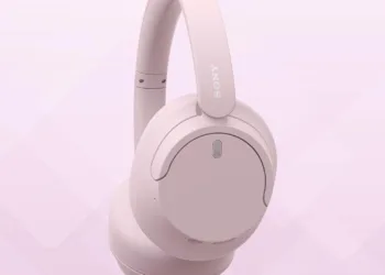 Summer Sale: Get Sony WH-CH720N Headphones for only ₹5,989
