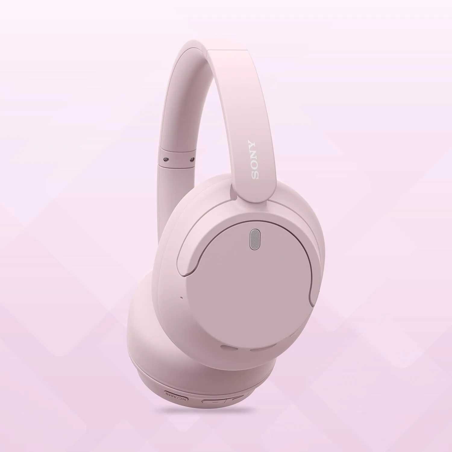 Summer Sale: Get Sony WH-CH720N Headphones for only ₹5,989