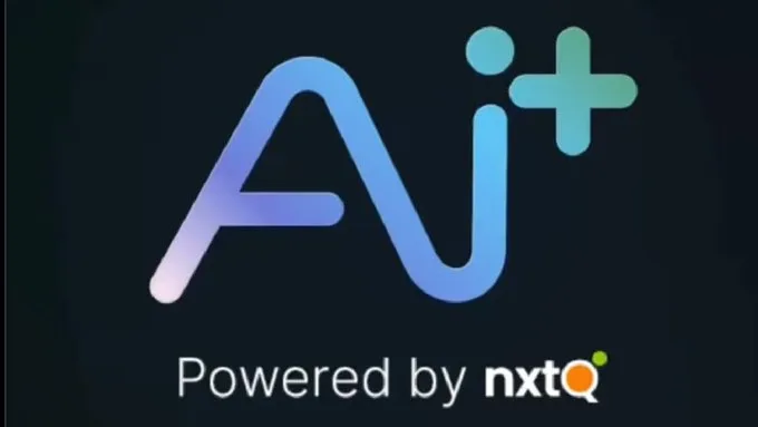 Ai+ made in india smartphone