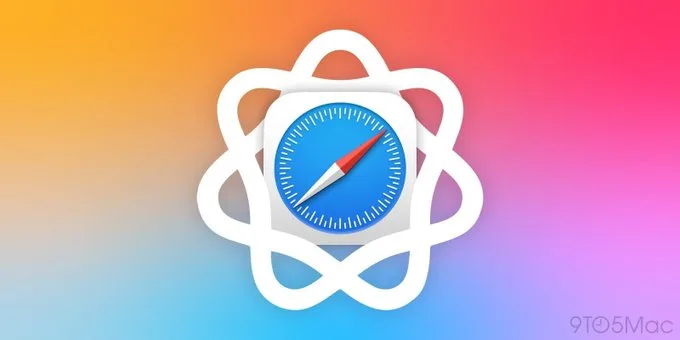 AI replacing the iPhone 5 AI replacing the iPhone: Eddy Cue Predicts an iPhone-Free Future by 2035