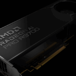 AMD Radeon AI PRO R9700: A New Era for AI Acceleration