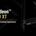 AMD Radeon RX 9060 XT: Mainstream Gaming Powerhouse