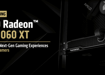 Amd radeon rx 9060 xt 1456x753