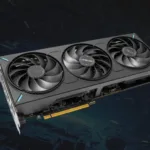 AMD Radeon RX 9060 XT 8GB & 16GB Variants Spotted in Retail Listings