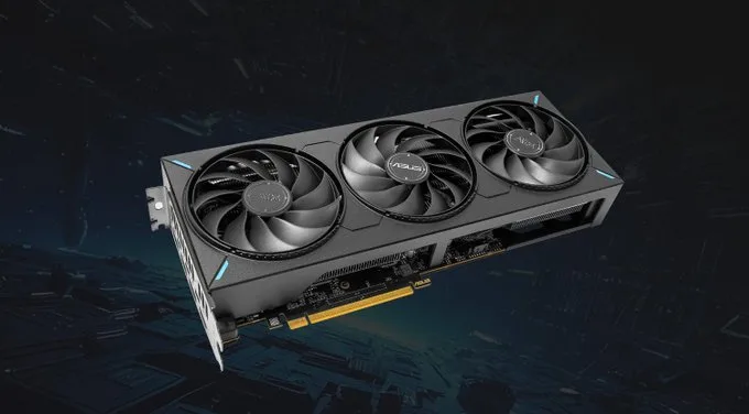 AMD Radeon RX 9060 XT 8GB & 16GB Variants Spotted in Retail Listings