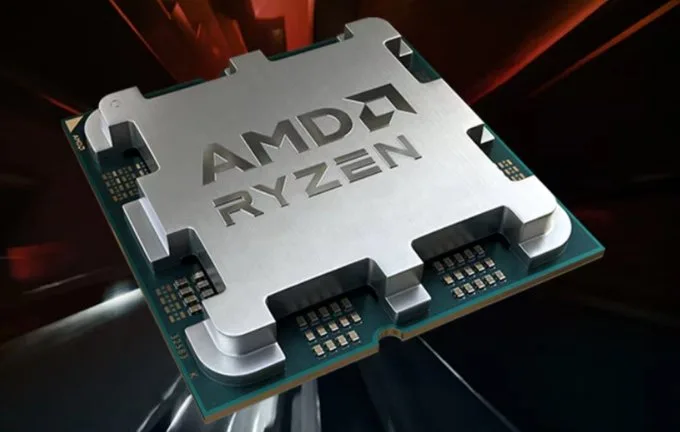 AMD Ryzen 9000G CPU leak 4 AMD Ryzen 9000G CPU leak: Gorgon Point, Soundwave, Grado, and More